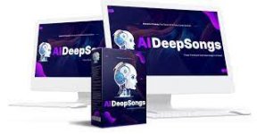 ai deepsongs.jpeg