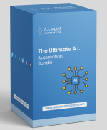 Anthony Lee – The Ultimate AI Automation Bundle.png