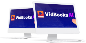 Clicks-Botz-VidBooks-AI-OTOs.png