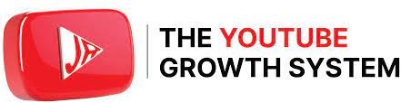 Jamie Rawsthorne – The YouTube Growth System ($997.00).jpeg