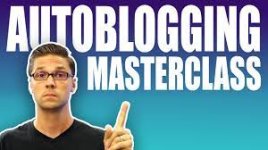 Jesse Cunningham – AUTOBLOGGING Masterclass UPDATE.jpeg