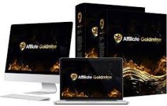 Affiliate Goldmine + OTO 1 - This Is How to Become a Super Affiliate.jpeg