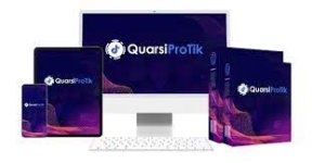 QuarsiProTik = Create Profitable TRENDING Content Without Ever Having To Show His Own Face On...jpeg
