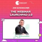 Jon Schumacher – The Webinar Launchpad 2.0.jpeg
