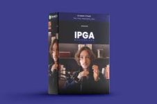 Sander Stage – The IPGA Masterclass + Update 1.jpeg