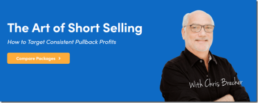 Chris Brecher – Simpler Trading – The Art of Short Selling ($397.00).png