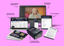 Abi Connick – The Client Process ($900.00).png