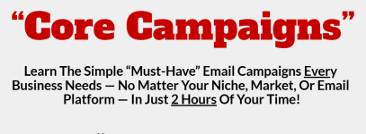 Troy Broussard – Core Campaigns ($495.00).png