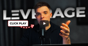 leverage.png