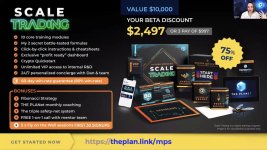Dan Hollings –The Scale Trading.jpeg