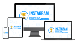 Instagram_Domination.png