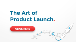 Life Math Money - The Art of Product Launch.png