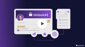 Saqlain Ali Yaqoob – Unlock AI ($1,200.00).png