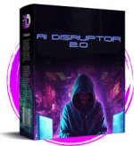 Aidisruptor2.0.jpeg