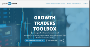 Julian Komar – Growth Traders Toolbox ($360.00).png