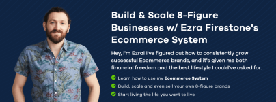 Ezra Firestone – Smart Ecommerce ($997.00).png