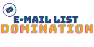 Rachel Pederson – Email List Domination.png