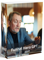 Funnel-Hero-GPT.png