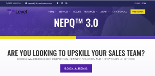 Jeremy Miner - 7th Level Communications - NEPQ 3.0.png