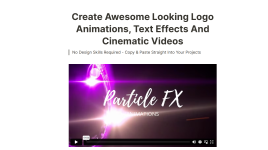 fx.png