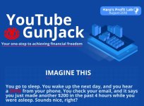 YouTube-Gunjack.jpg