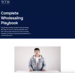 King Khang – Complete Wholesaling Playbook.png