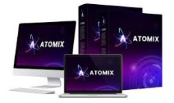 Atomix Pro.jpeg