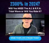 Perry Belcher – AI Bot Summit East – Orlando 2023.png