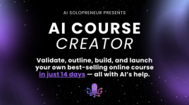 Ole Lehmann – AI Course Creator.png