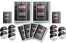 Chris Munch and Jay Cruiz – The Asigo System ($2,995.00).png