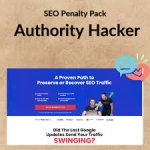 GAEL BRETON – Authority Hacker – The SEO Penalty Pack ($999.00).jpeg