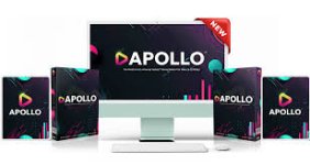 Apollo  World’s First A.I-Powered YouTube™ Income Stream Builder.jpeg