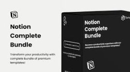 Temply - Notion Complete Bundle.jpeg