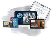 digitalmarketer social strategy bootcamp.jpeg