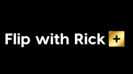 flip with rick.png