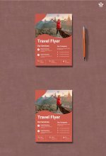 Travel Flyer.jpg