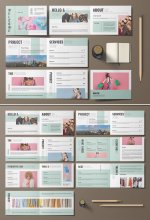 welcome packet magazine layout landscape.jpg