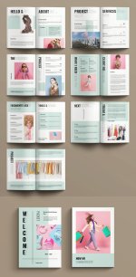 Welcome Packet Magazine Layout2.jpg