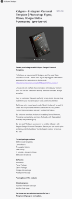 Kalypso - Instagram Carousel Template Photoshop, Figma, Canva, Google Slides, Powerpoint  pre-...png