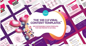 VIRAL CONTENT TEMPLATES BY KATYA.png