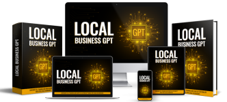 Local-Business-GPT-product.png