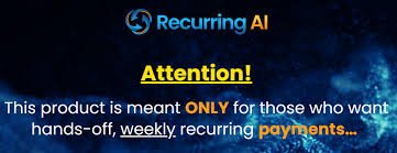 Recurring AI Complete Training GPT Link.jpeg