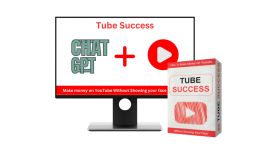 tube-success.png