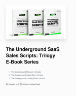 saas undergroud.png