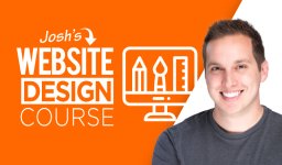 josh-hall-website-design-course-1.jpg
