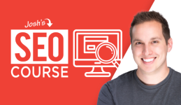 seo course.png