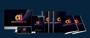 Ai info profits.png Ai info profits.png