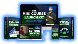 Mini Course Launch Kit.jpeg