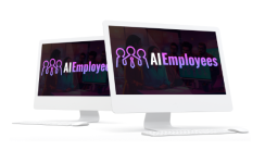 AIEmployees-OTOs-Includes-Agency.png