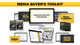 Media Buyer's Toolkit.png Media Buyer's Toolkit.png